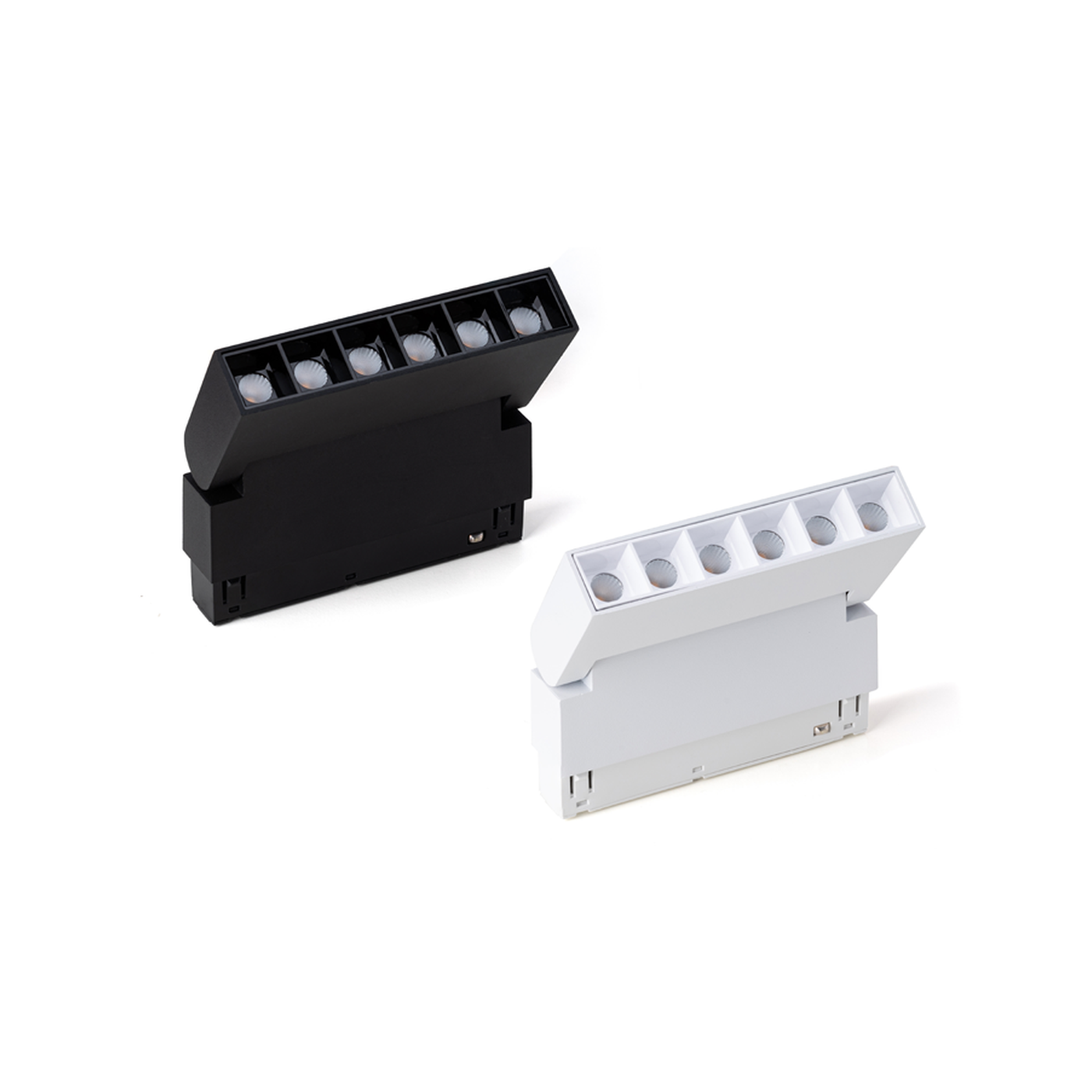 M2 Wall Points 6W